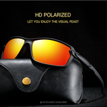 Custom Sunglasses 2022  Women Men Polarized Sport Sunglasses