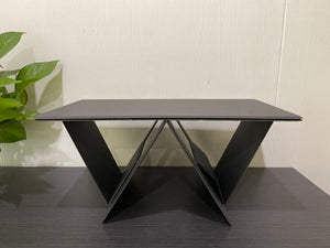 Foldable Laptop Desk For Bed and Office
